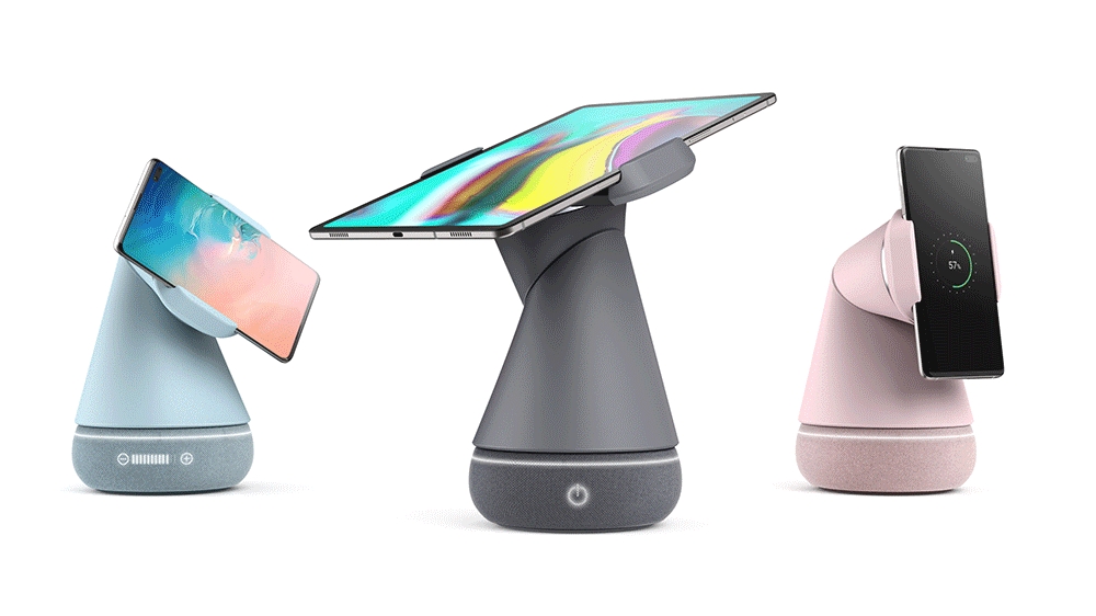 使用GIF展示产品